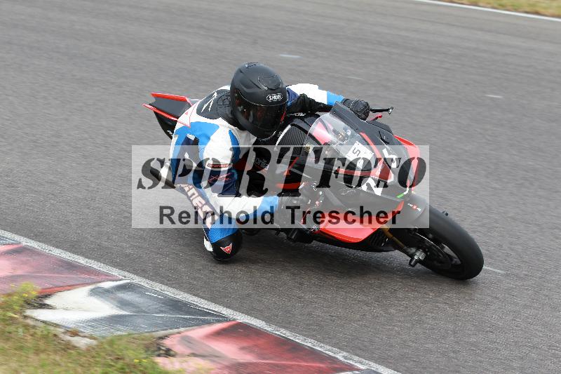 Archiv-2022/20 01.06.2022 GAP ADR/Sport/26